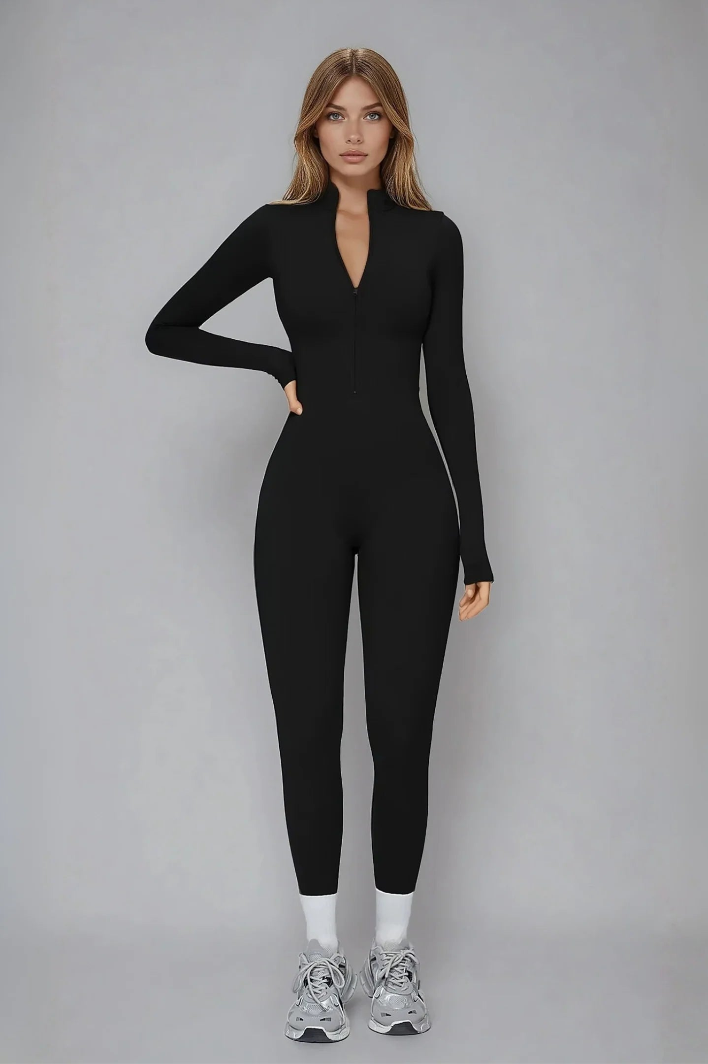Salopeta Sophie