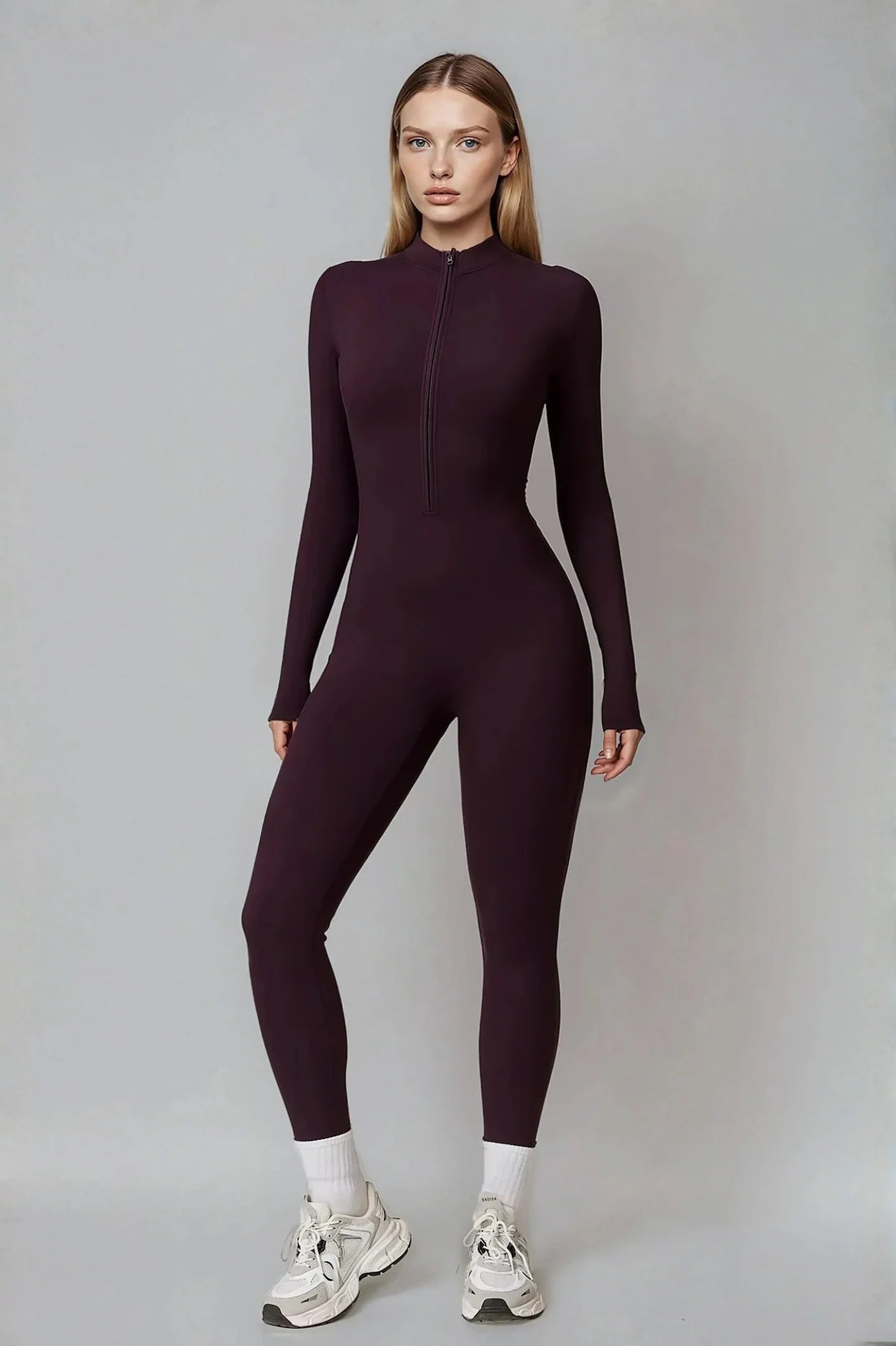 Salopeta Sophie