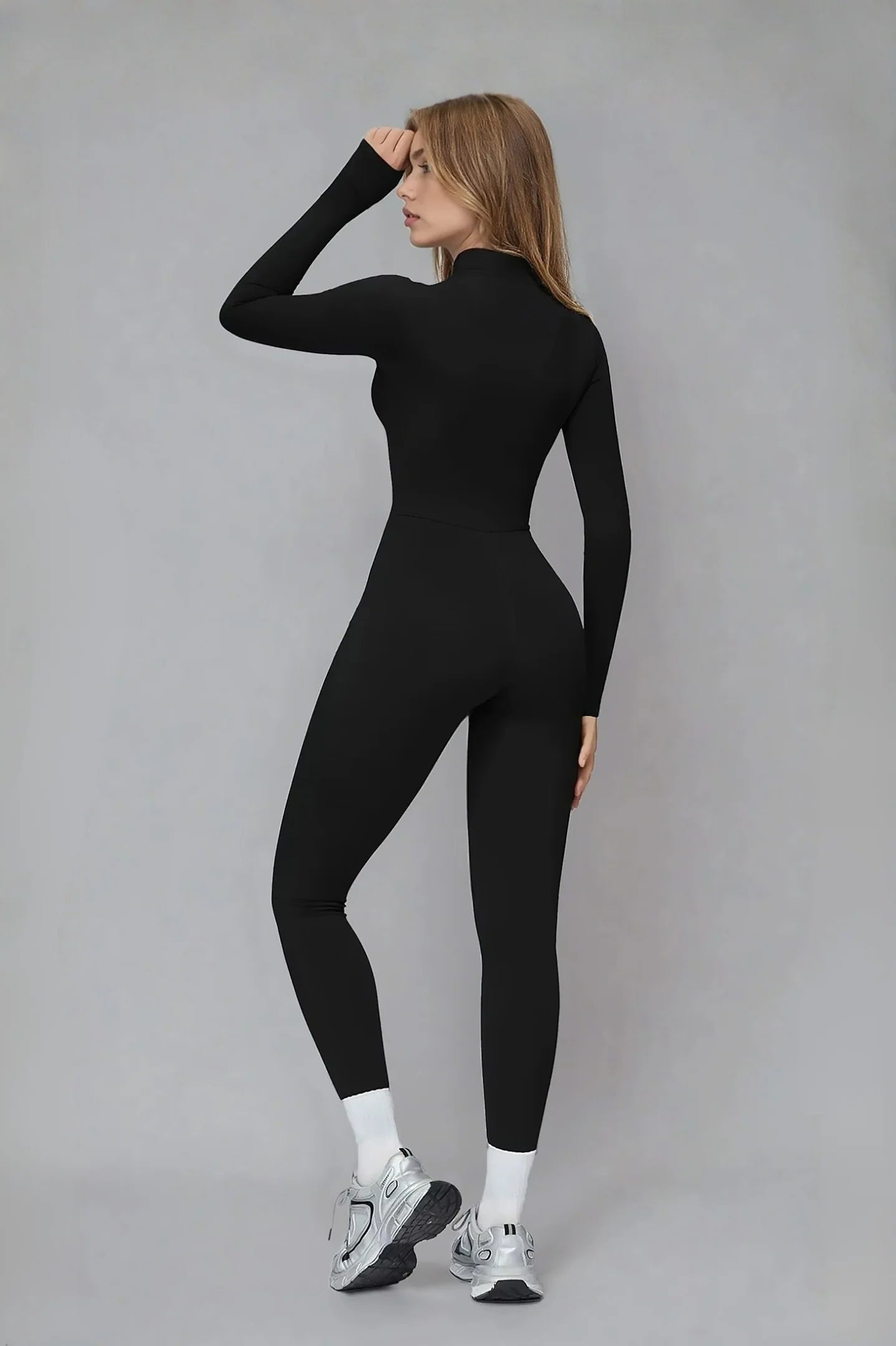 Salopeta Sophie