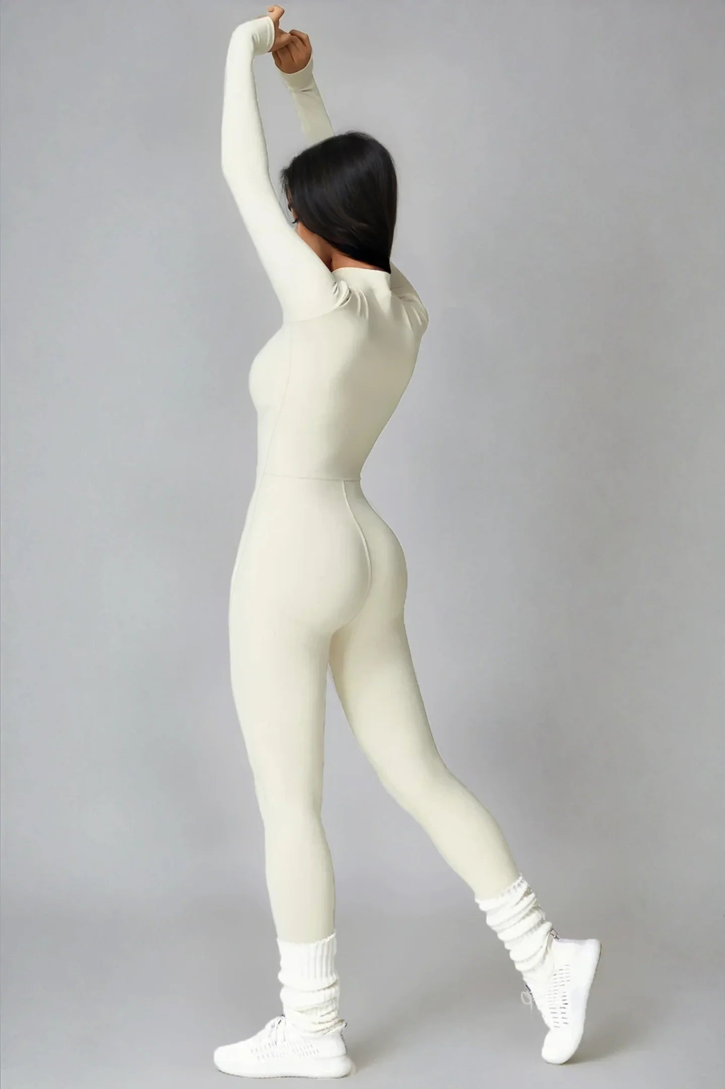 Salopeta Sophie