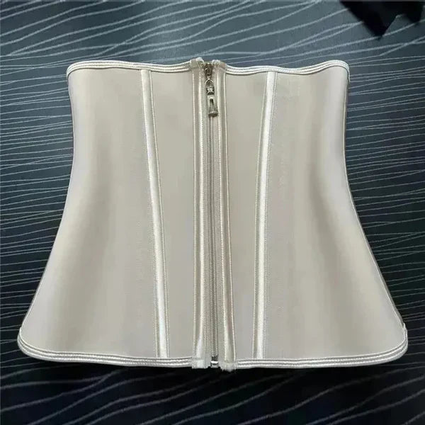 Corset Modelare "Seraphine"